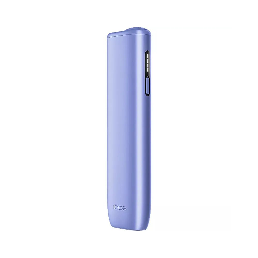 IQOS ILUMA I ONE