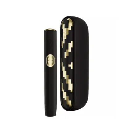 IQOS ILUMA İ PRİME Seletti Limited Edition