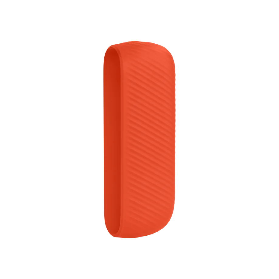 IQOS Silikon Kılıf