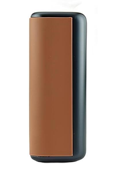 IQOS Taşıma Kılıfı