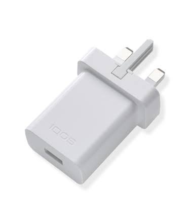 Orijinal Güç Adaptörü (5V/2A)