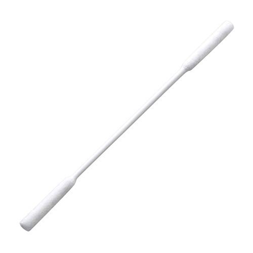 Orijinal IQOS Temizleme Kiti