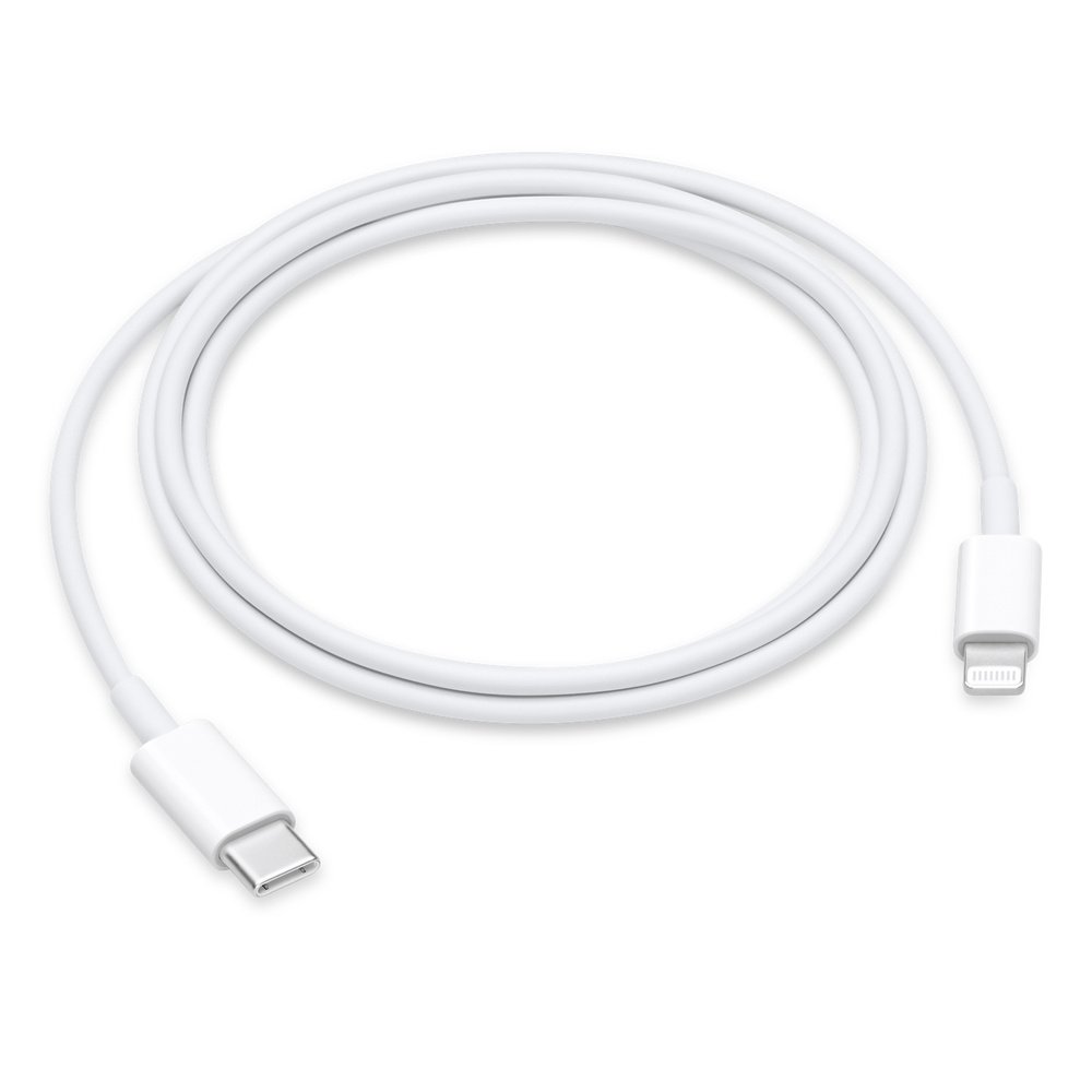 Orijinal USB-C Şarj Kablosu