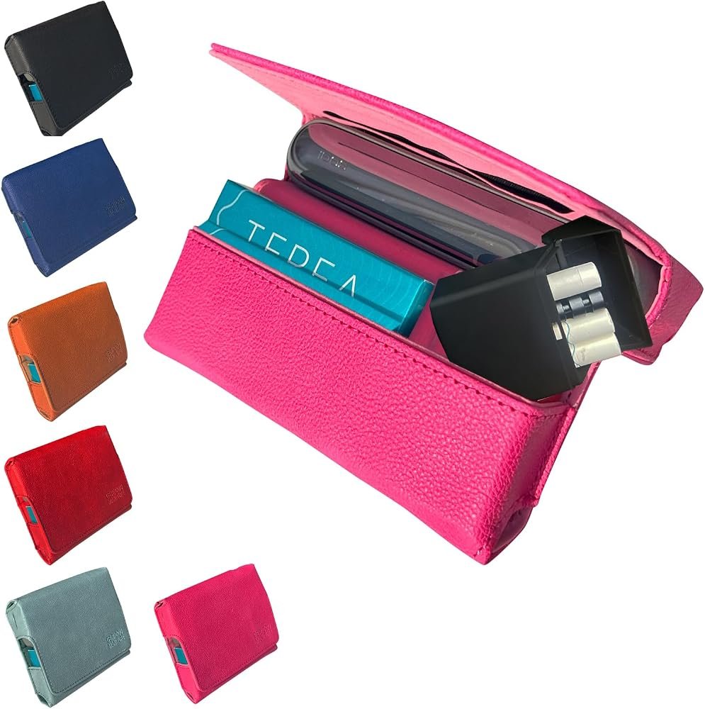 Pocket Charger Yedek Kapağı